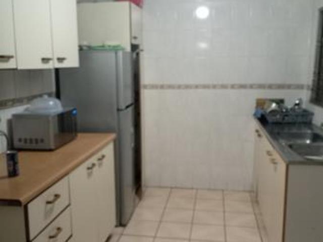 House for sale in Umgungundlovu, Kwazulu-natal