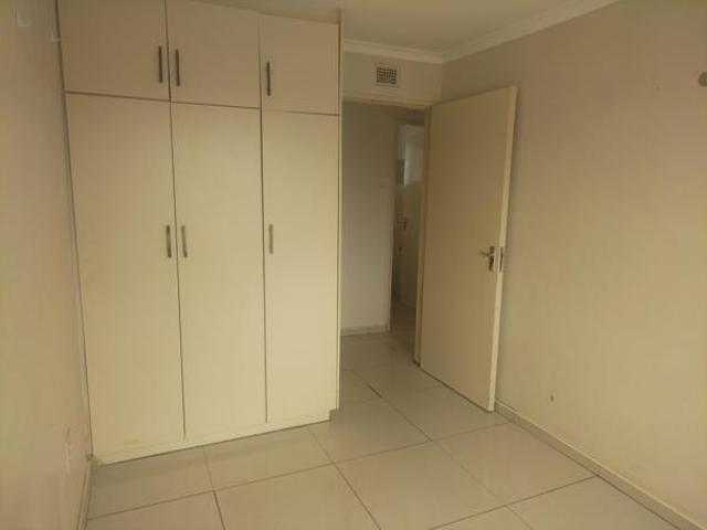 House for rent in Umgungundlovu, Kwazulu-natal