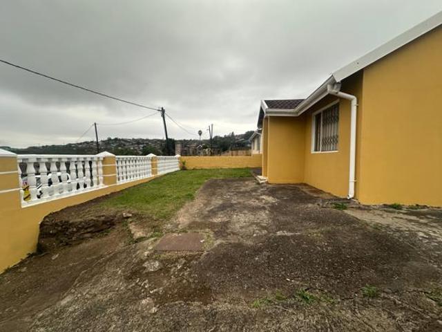 House for sale in Umgungundlovu, Kwazulu-natal
