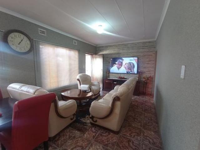House for sale in Umgungundlovu, Kwazulu-natal