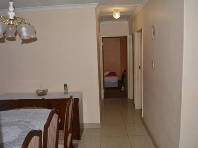 House for sale in Umgungundlovu, Kwazulu-natal
