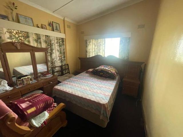 House for sale in Umgungundlovu, Kwazulu-natal