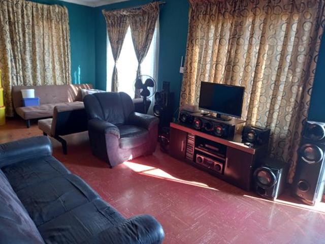 House for sale in Umgungundlovu, Kwazulu-natal