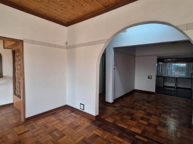 House for sale in Potgietersrus, Limpopo