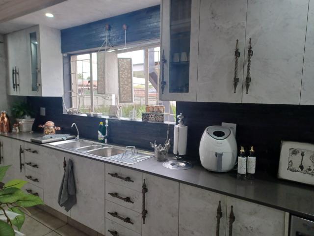 House for sale in Ekurhuleni, Gauteng