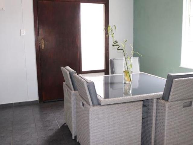 House for rent in Ekurhuleni, Gauteng