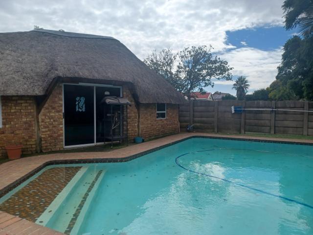 House for sale in Ekurhuleni, Gauteng