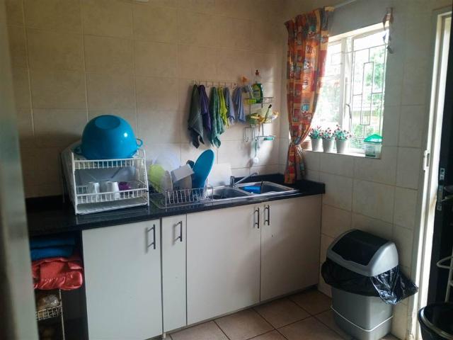 House for sale in Potgietersrus, Limpopo
