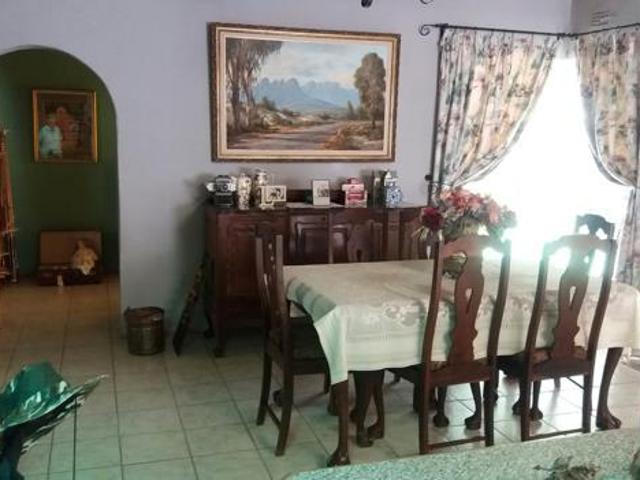 House for rent in Potgietersrus, Limpopo