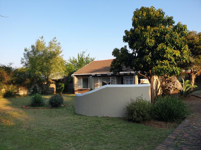 House for sale in Ekurhuleni, Gauteng