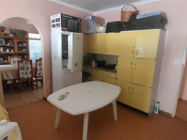 House for sale in Potgietersrus, Limpopo