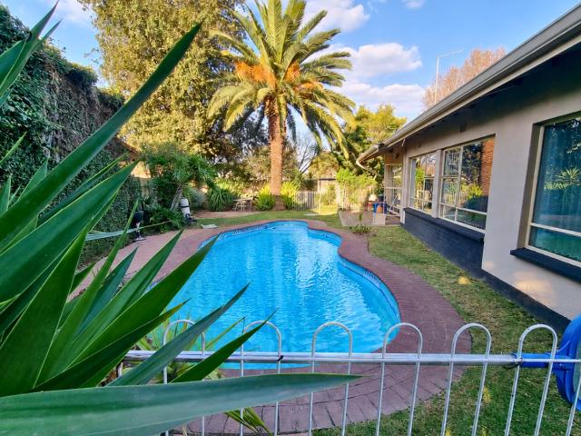 House for sale in Ekurhuleni, Gauteng