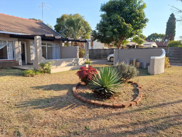 House for sale in Ekurhuleni, Gauteng