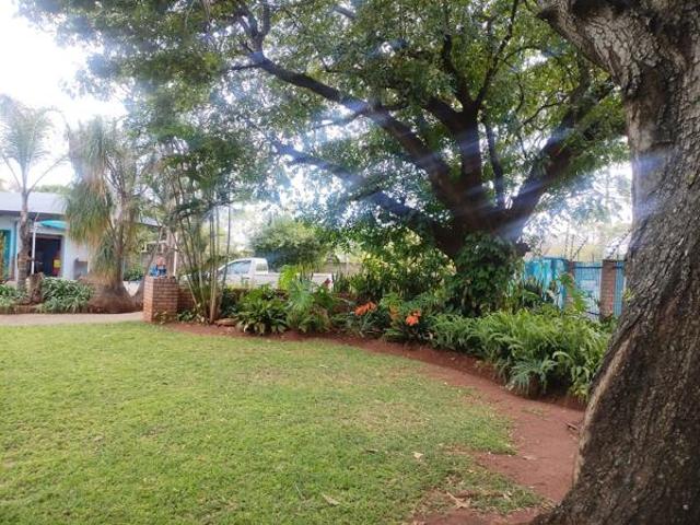 House for sale in Potgietersrus, Limpopo