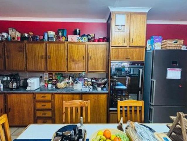 House for sale in Potgietersrus, Limpopo