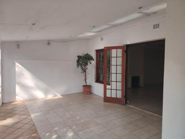 House for rent in Vosloorus, Gauteng