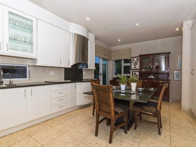 House for sale in Vosloorus, Gauteng