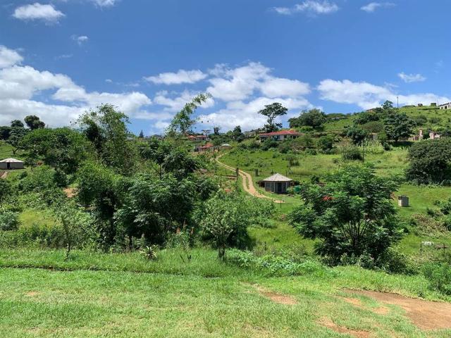 House for sale in Seaview, Kwazulu-natal
