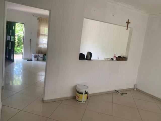 House for rent in Seaview, Kwazulu-natal