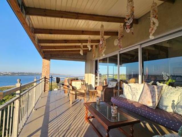 House for sale in Rietpoel, Theewaterskloof Local Municipality