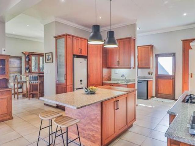 House for sale in Umgungundlovu, Kwazulu-natal