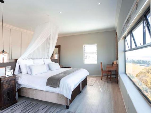 House for sale in Umgungundlovu, Kwazulu-natal