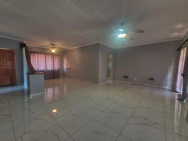 House for sale in UMhlathuze Municipality, Kwazulu-natal