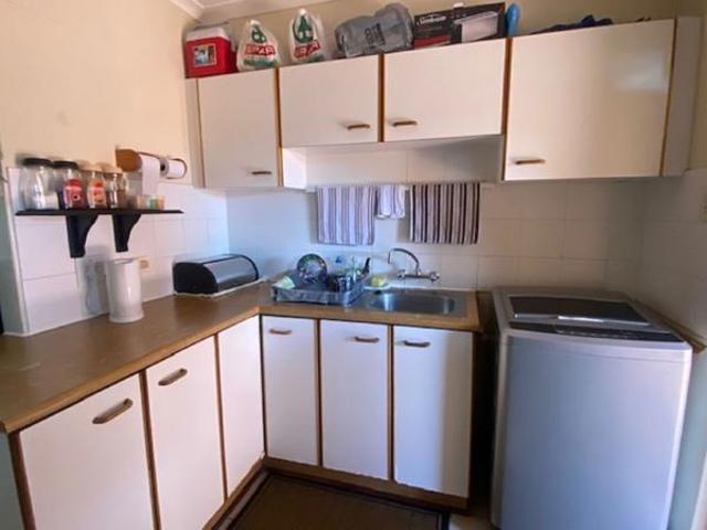 House for sale in UMhlathuze Municipality, Kwazulu-natal