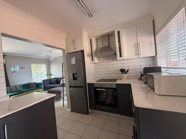 House for sale in UMhlathuze Municipality, Kwazulu-natal