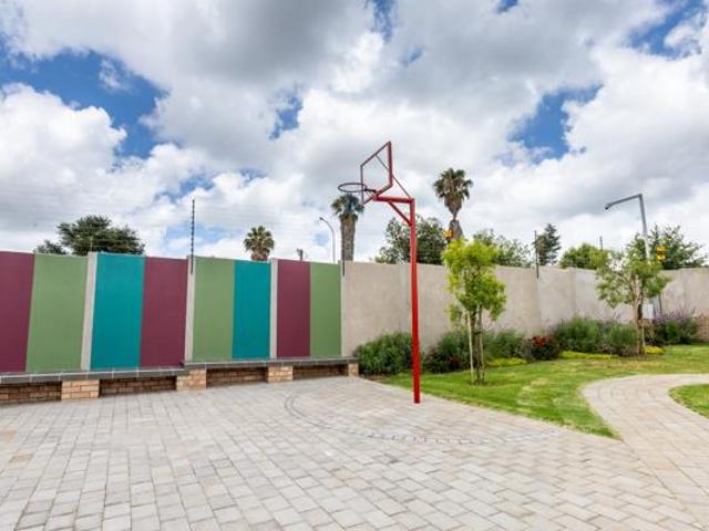 House for sale in Centurion, Gauteng