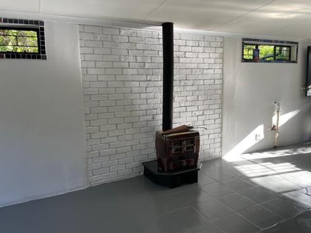 House for rent in Centurion, Gauteng
