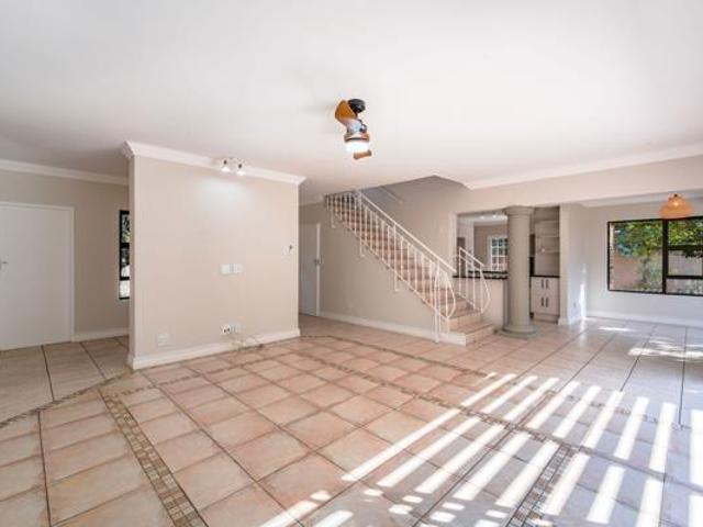 House for sale in Centurion, Gauteng