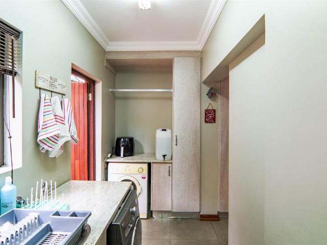 House for sale in Centurion