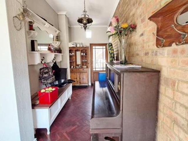 House for sale in Centurion, Gauteng