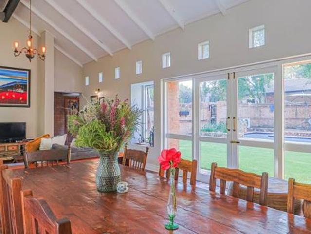 House for sale in Centurion, Gauteng