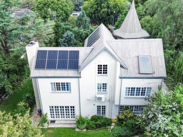 House for sale in Centurion, Gauteng