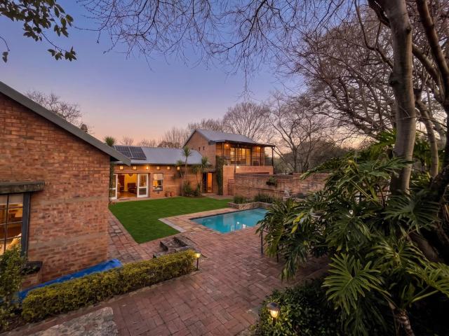 House for sale in Centurion, Gauteng
