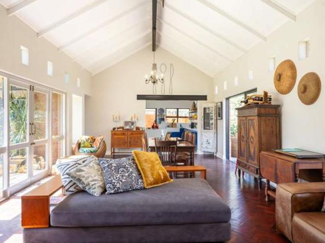 House for sale in Centurion, Gauteng