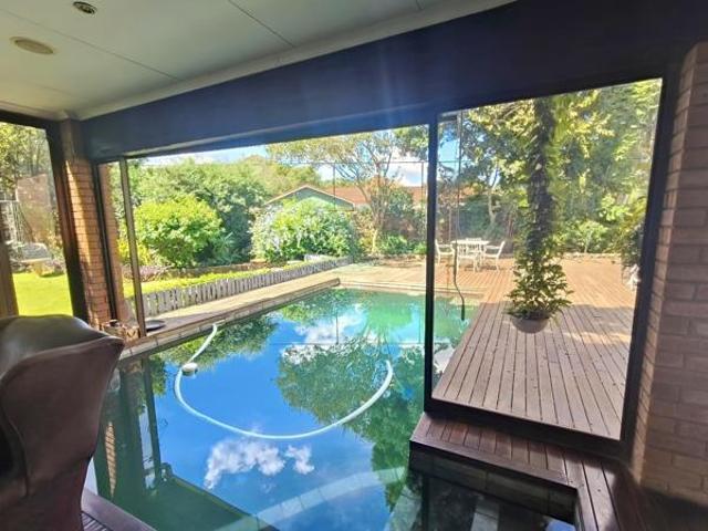 House for sale in Centurion, Gauteng