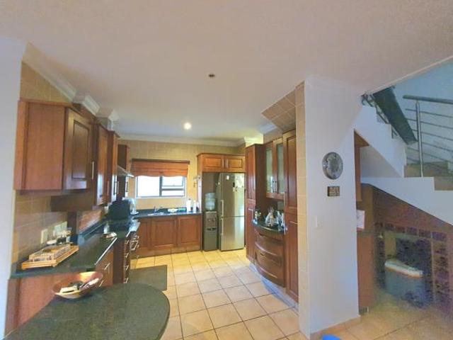 House for sale in Centurion, Gauteng
