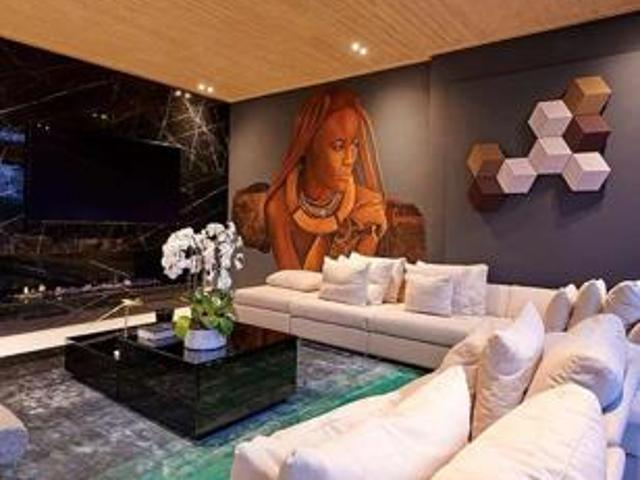 House for sale in Centurion, Gauteng