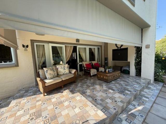 House for sale in Centurion, Gauteng