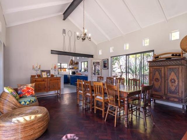 House for sale in Centurion, Gauteng