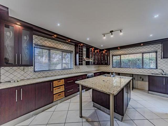 House for sale in Centurion, Gauteng