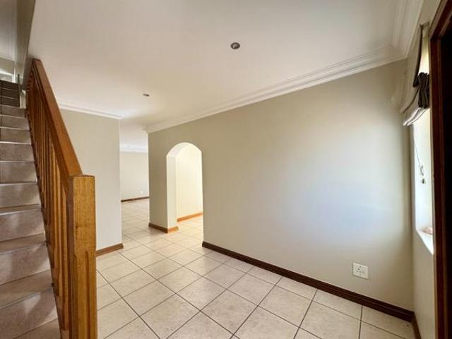 House for rent in Centurion, Gauteng