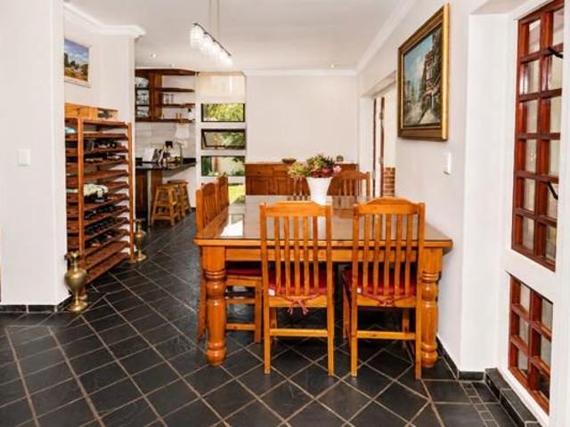 House for sale in Centurion, Gauteng