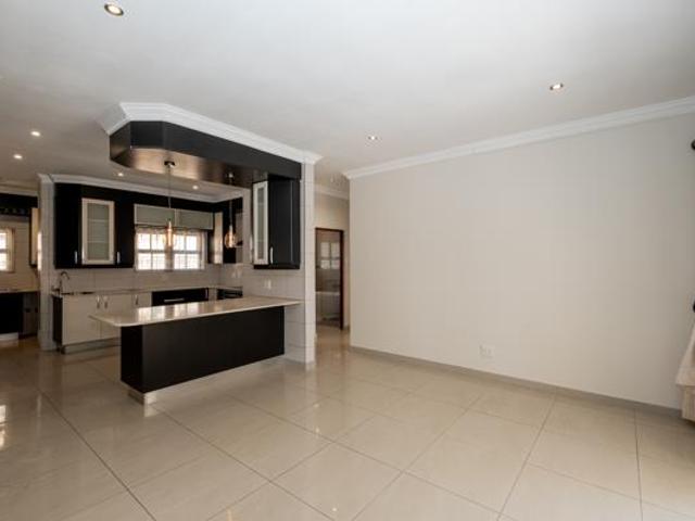 House for rent in Centurion, Gauteng