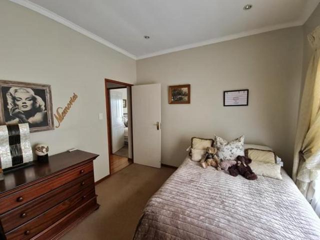 House for rent in Centurion, City of Tshwane Metropolitan Municipality