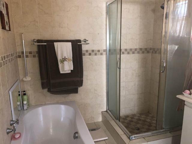 House for sale in Dr Kenneth Kaunda, North West