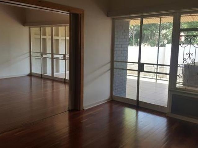 House for rent in Dr Kenneth Kaunda, North West